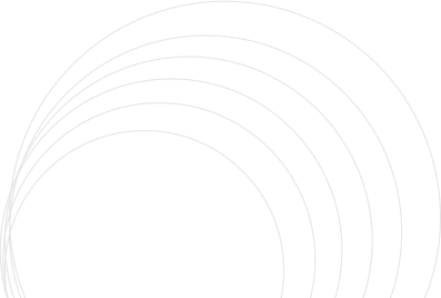 Newsletter background decoration